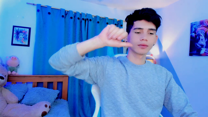 TaysonManuel