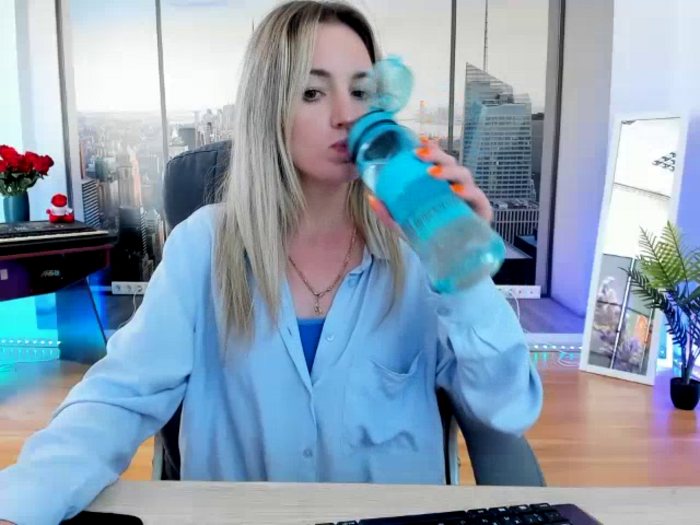 AlicePrings