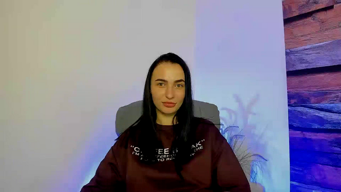 Allochka