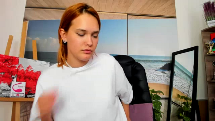 BeautySlim