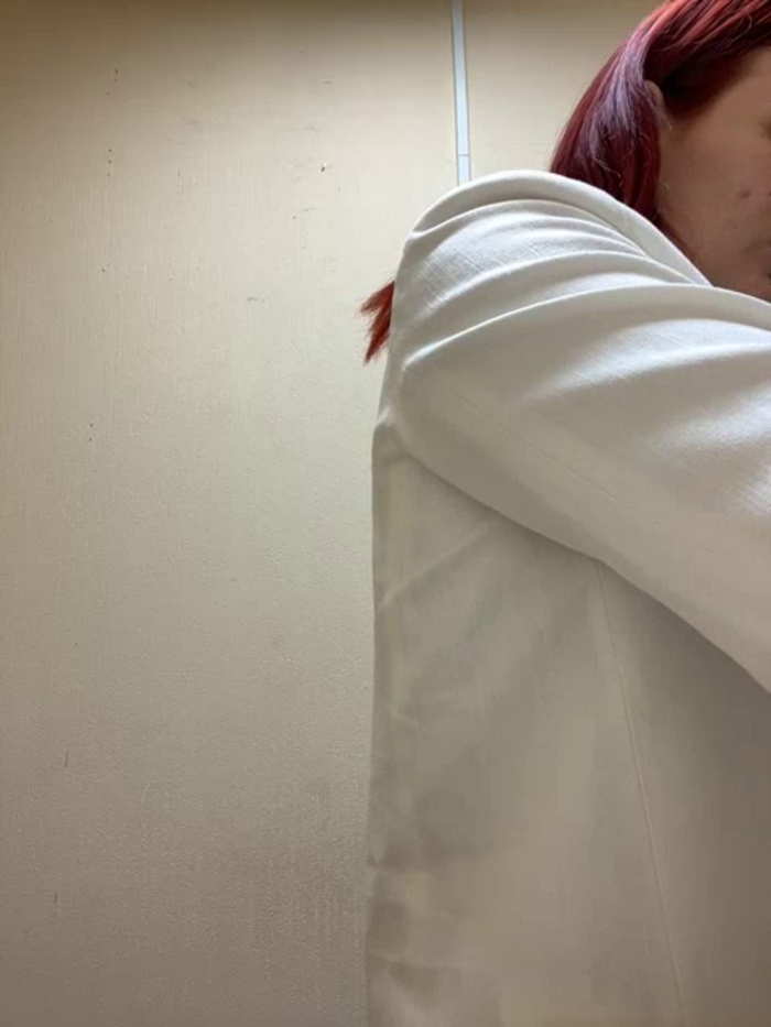 Innysik