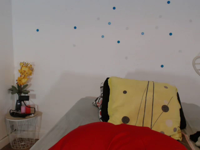 JuliaFrancaise
