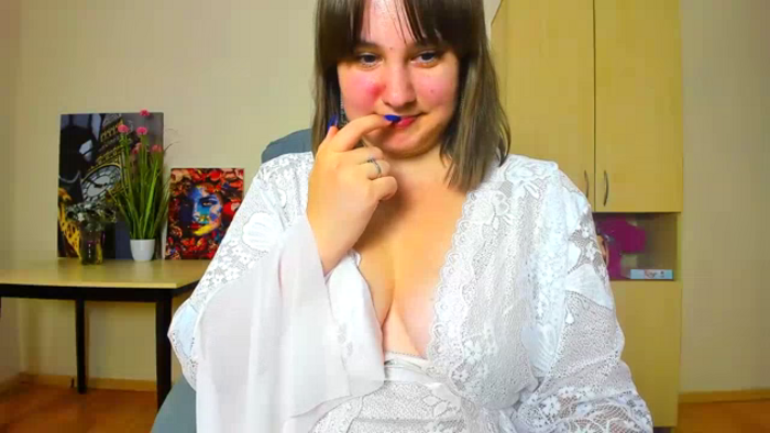LadyBi