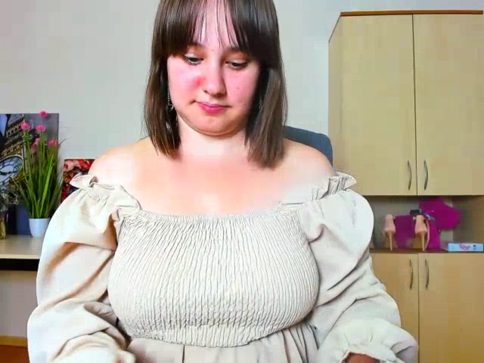 LadyBi