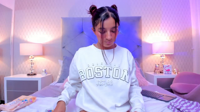 SaarahJones
