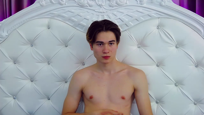 JamesParker