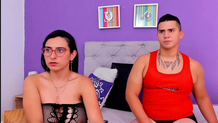 KingaNDher