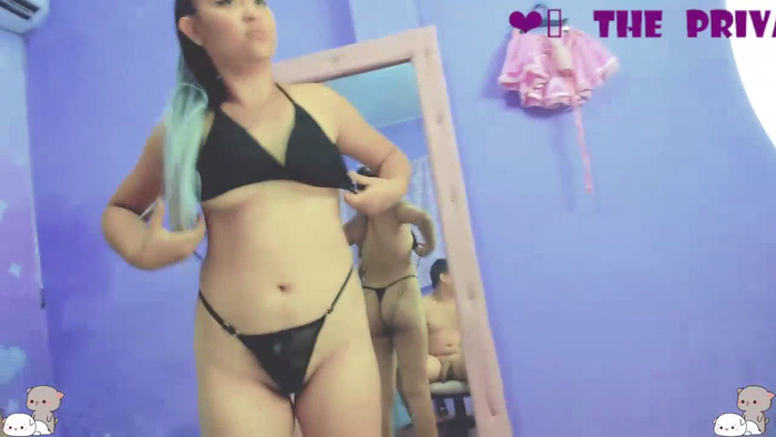 SamanthaXAndrew