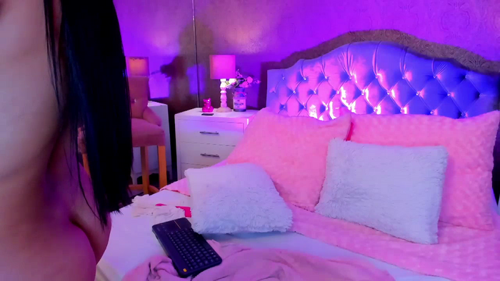 JuanitaPerniaa