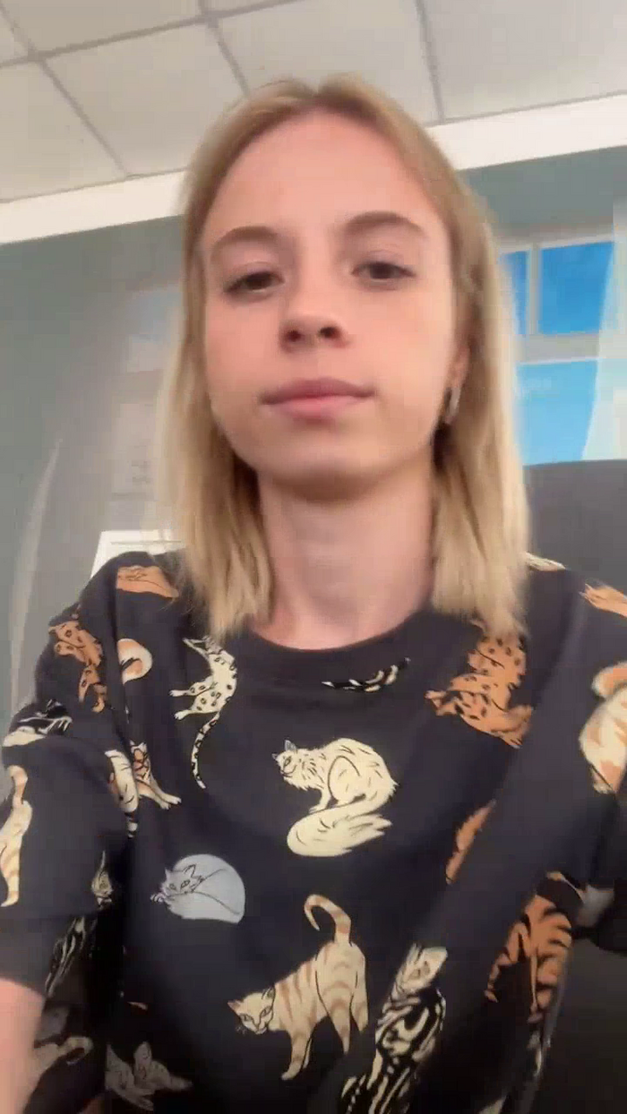 Vivienns