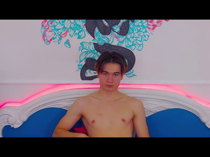 JamesParker