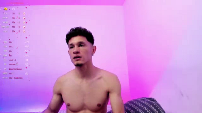 StevenNatasha