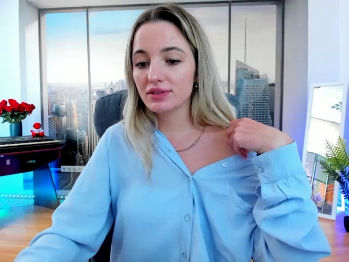 AlicePrings