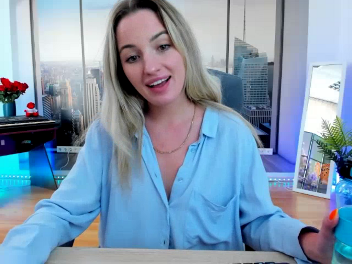 AlicePrings