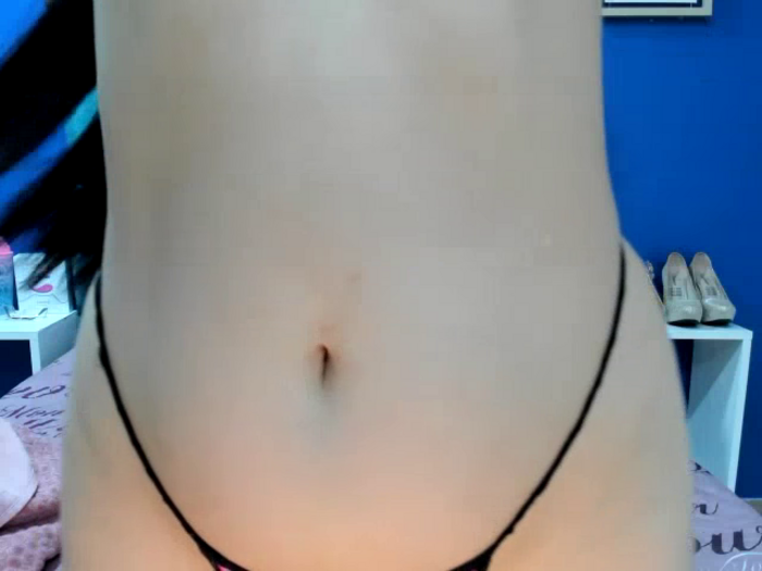 SarahGood