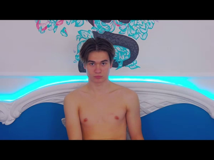 JamesParker