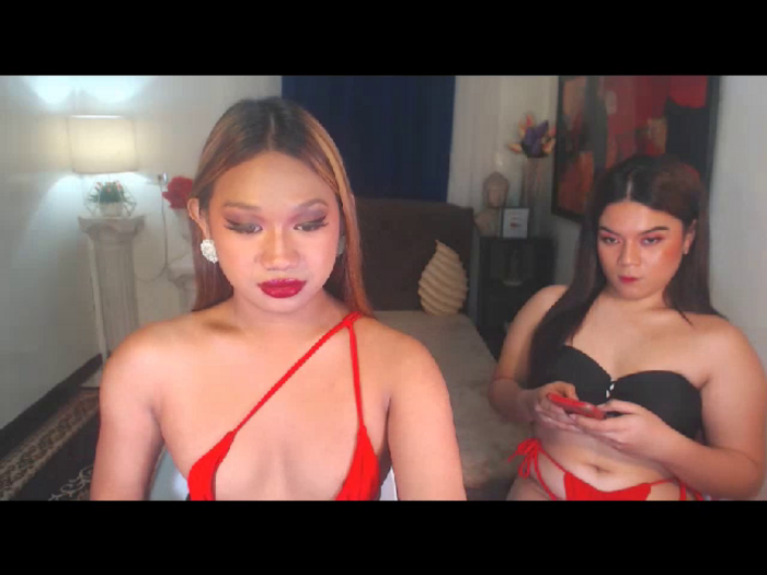 UltraDoubleSex69X