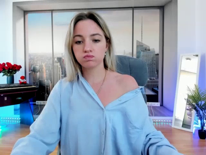 AlicePrings