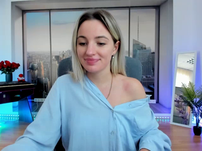AlicePrings
