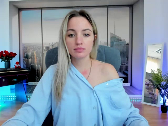 AlicePrings