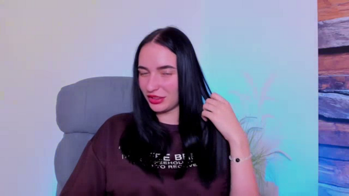 Allochka