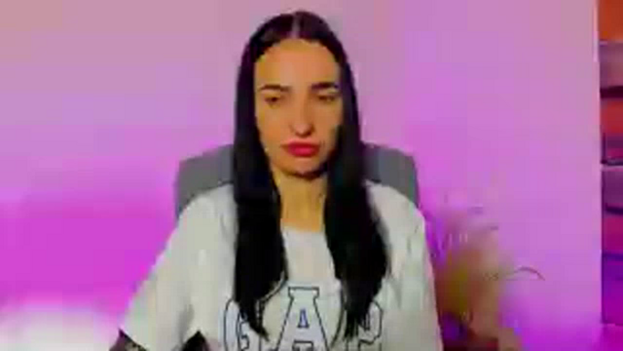 Allochka