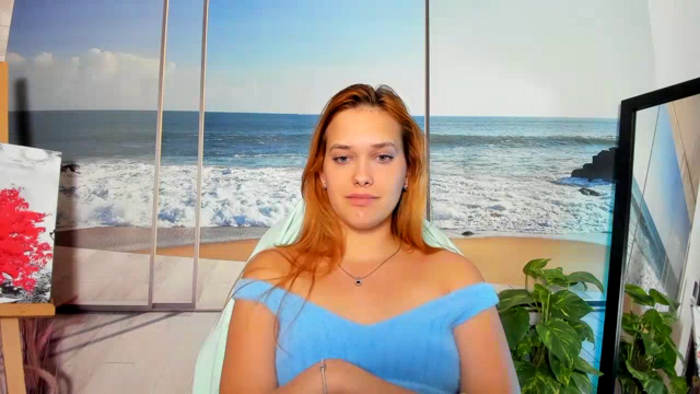 BeautySlim