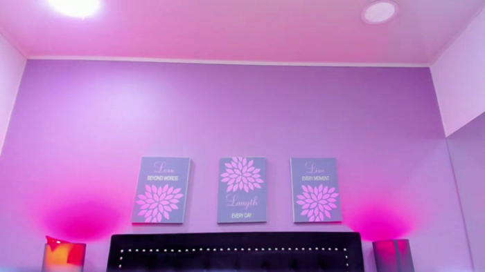 JuanitaPerniaa