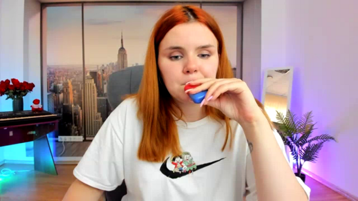 Rubbi