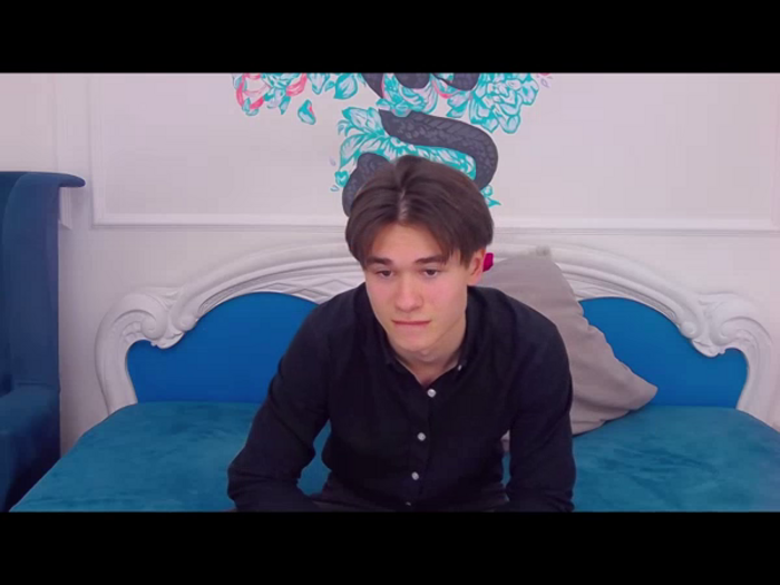 JamesParker