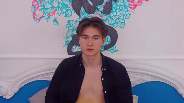 JamesParker