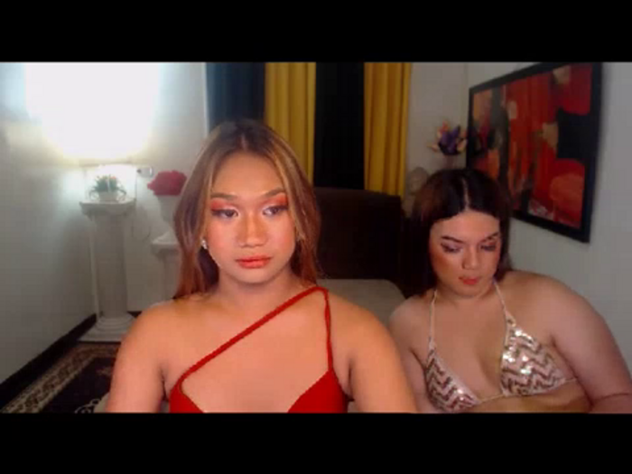 UltraDoubleSex69X