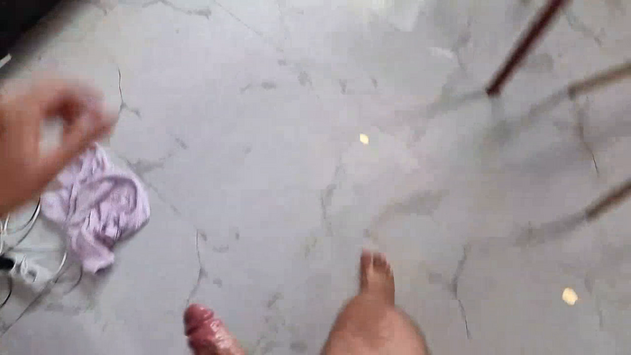 KieraThomas