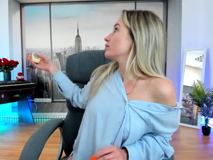 AlicePrings