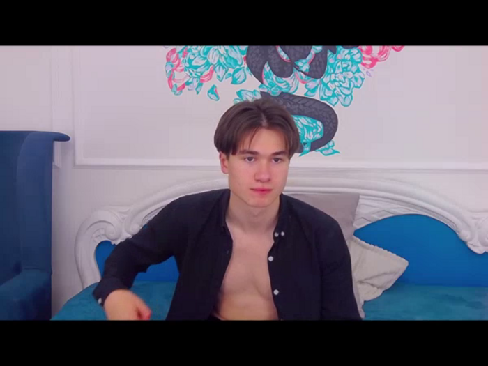 JamesParker