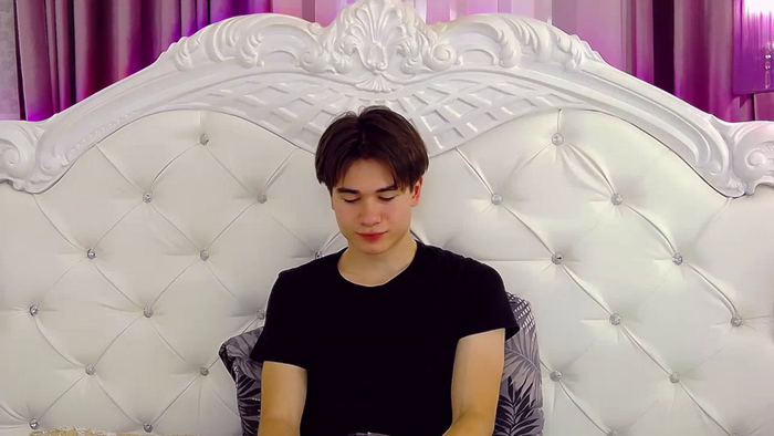 JamesParker