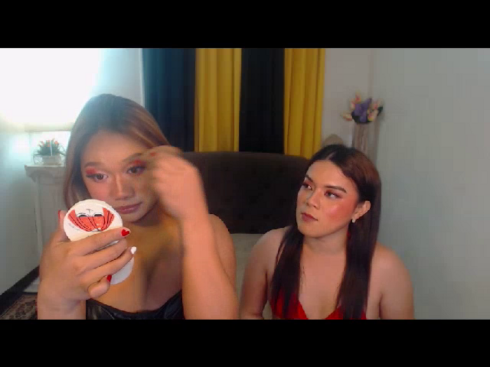 UltraDoubleSex69X