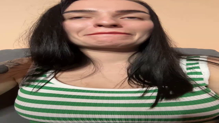 Allochka