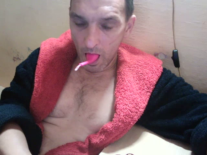DandyJack