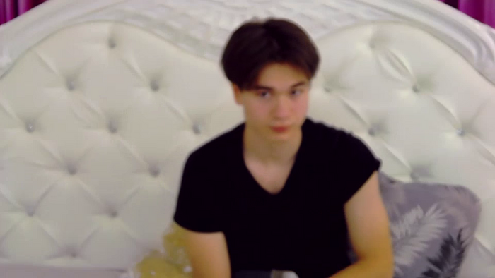 JamesParker