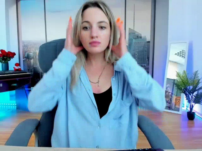 AlicePrings