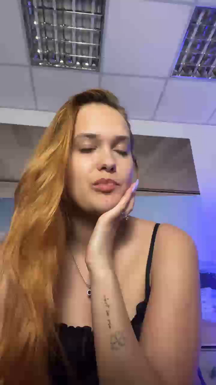 BeautySlim