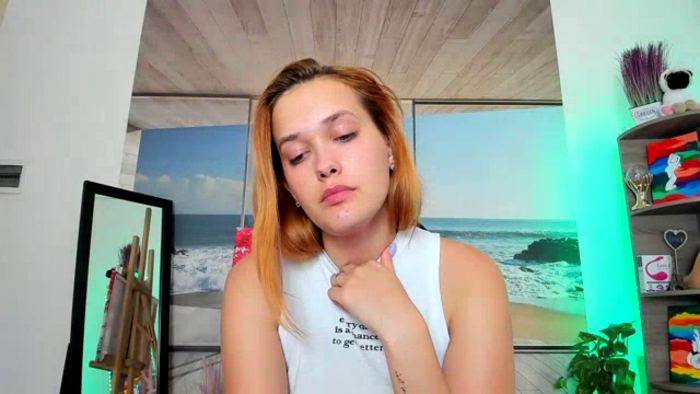 BeautySlim