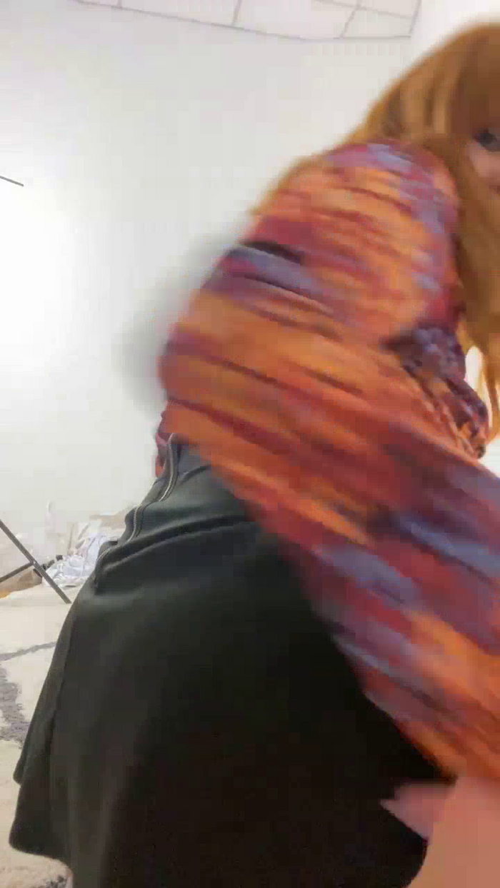 Rubbi