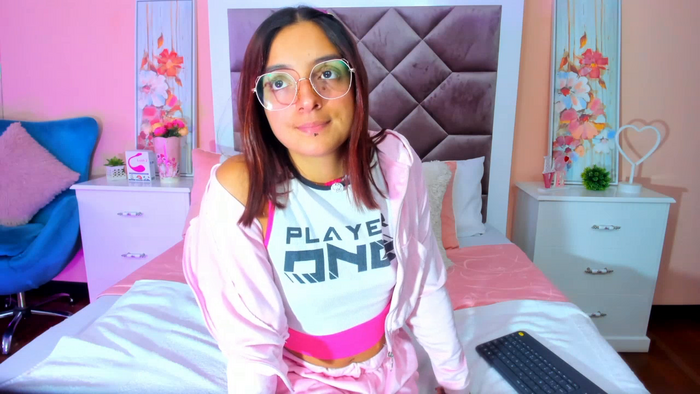 SaarahJones