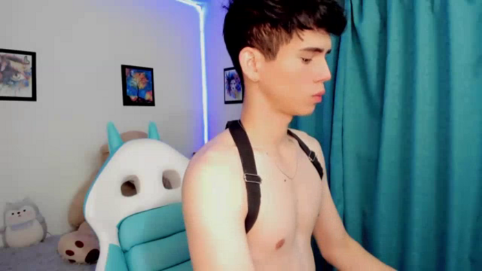 TaysonManuel