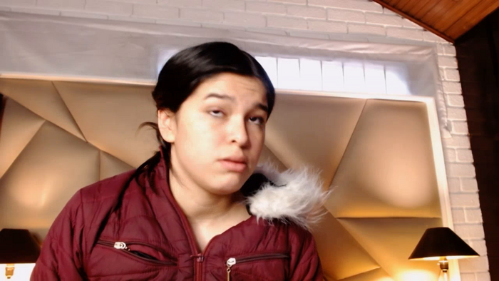 DanniXOliver