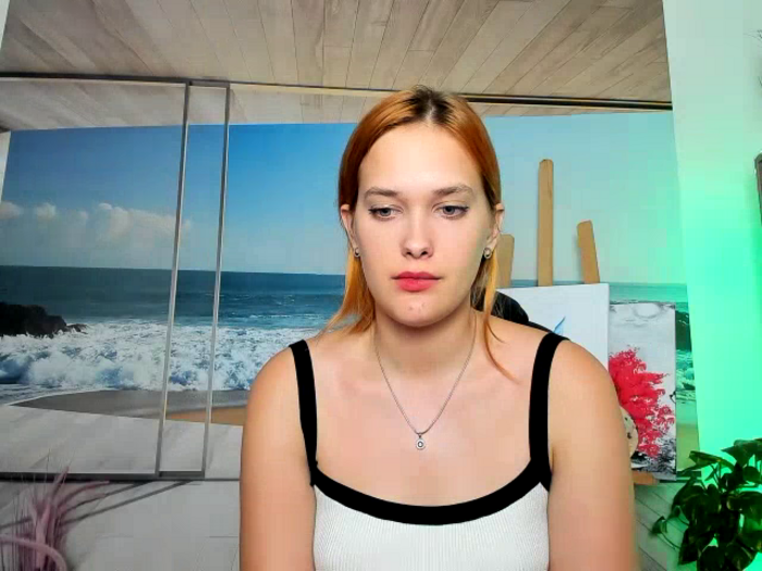 BeautySlim