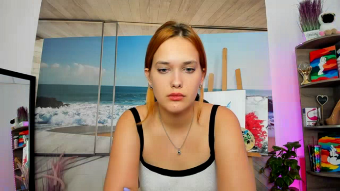 BeautySlim