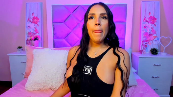 JuanitaPerniaa